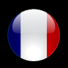 French Flag