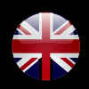 UK Flag